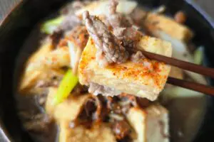 sirabee20250211niku7