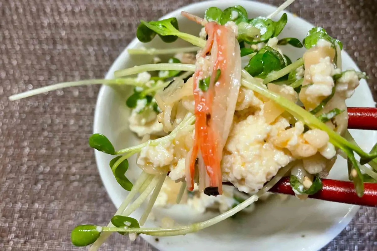 sirabee20250211tofu4