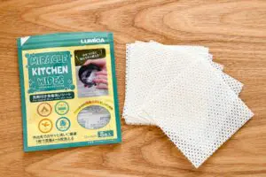 sirabee20250212miraclekitchenwipes2