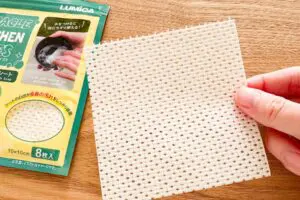 sirabee20250212miraclekitchenwipes3