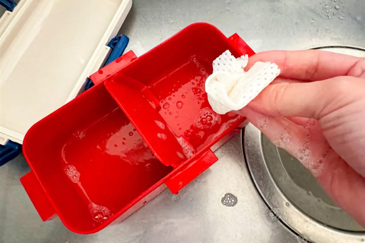 sirabee20250212miraclekitchenwipes5