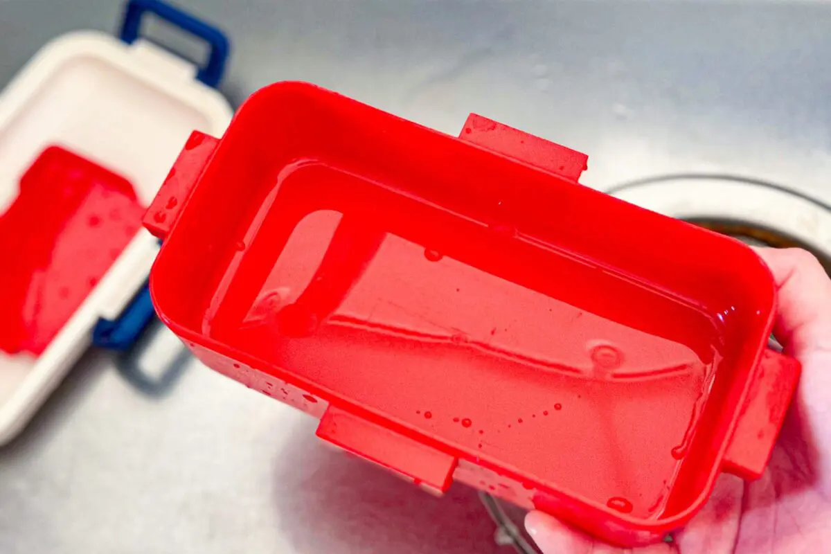 sirabee20250212miraclekitchenwipes6