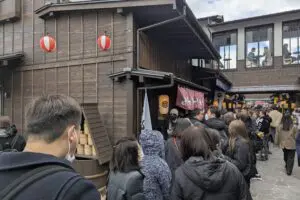 sirabee20250212rakuten004