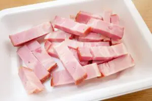 sirabee20250212salad1