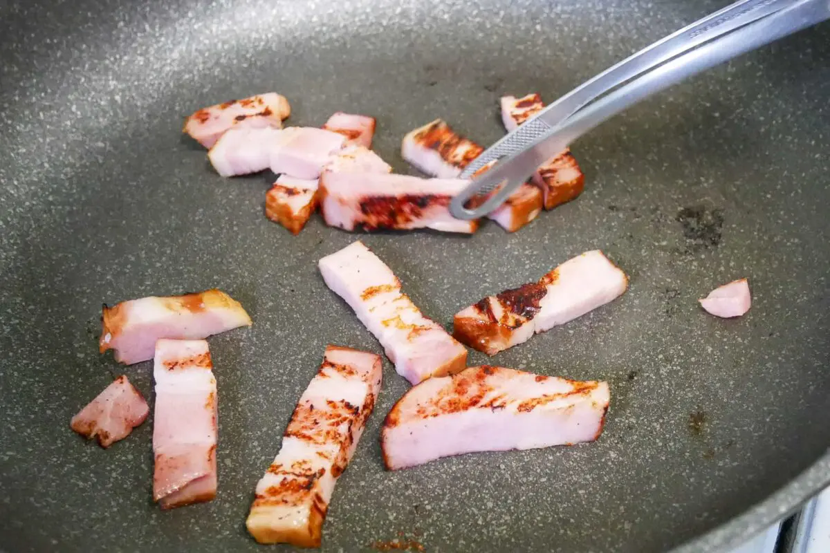 sirabee20250212salad2