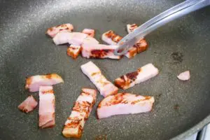 sirabee20250212salad2