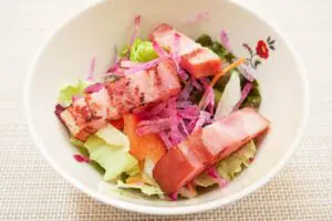 sirabee20250212salad3