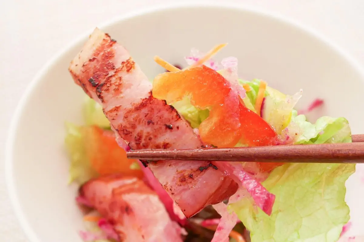 sirabee20250212salad4