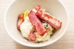 sirabee20250212salad5