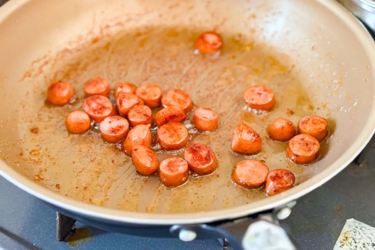 sirabee20250212schauessen4