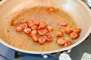 sirabee20250212schauessen4