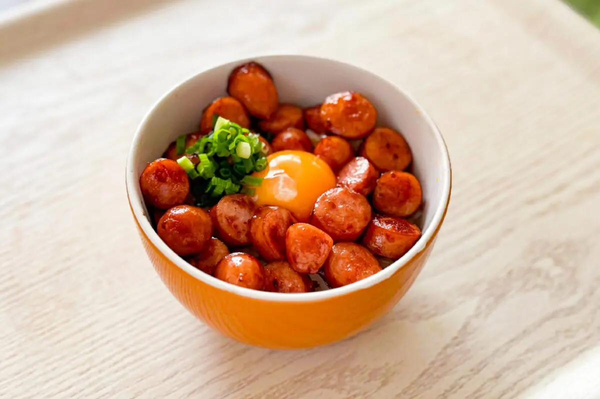 sirabee20250212schauessen5