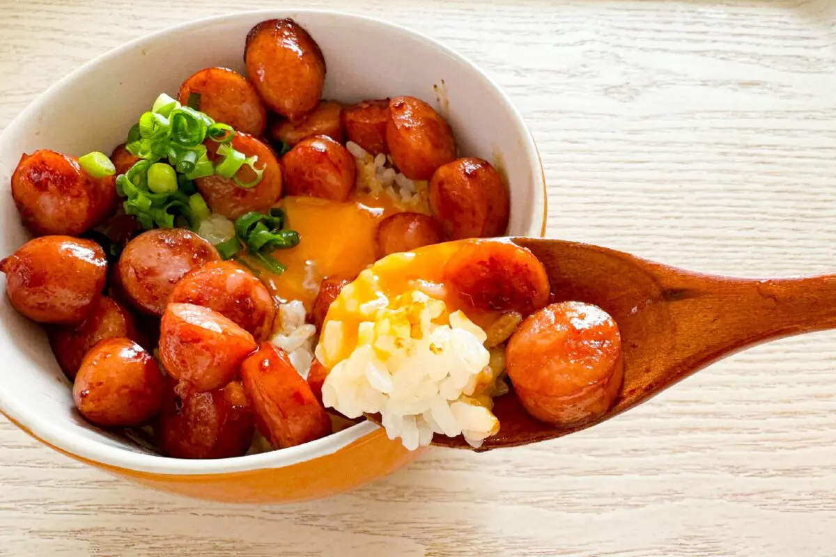 sirabee20250212schauessen6