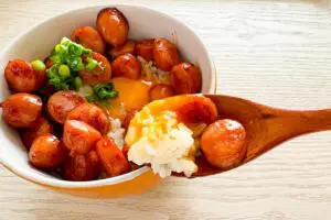 sirabee20250212schauessen6