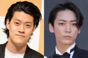 sirabee20250212soshina_kamenashi