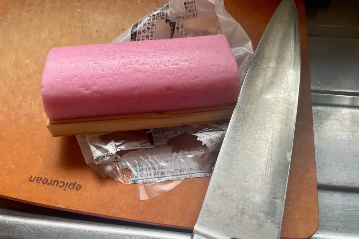 sirabee20250212soup2