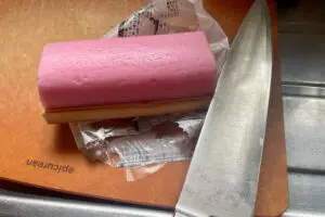 sirabee20250212soup2