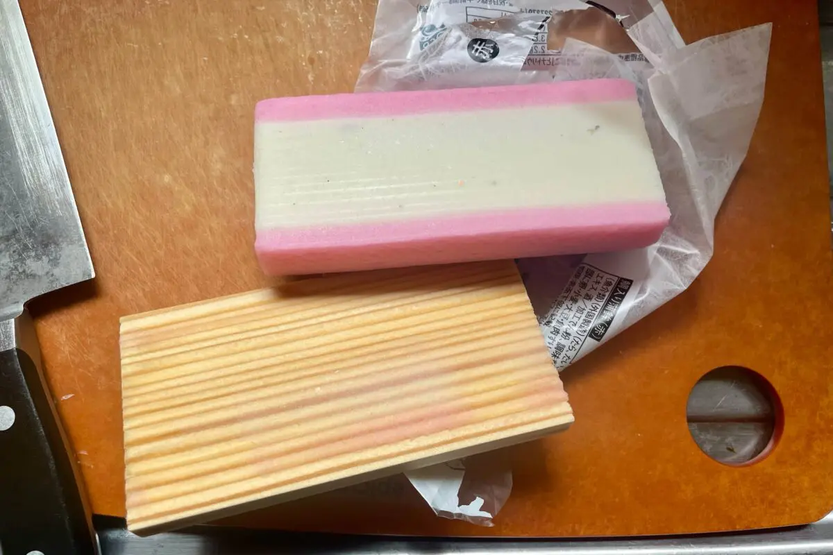 sirabee20250212soup3