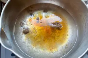 sirabee20250212soup4