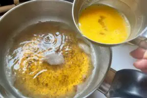 sirabee20250212soup5