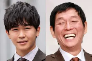 sirabee20250212suzuki_akashiya