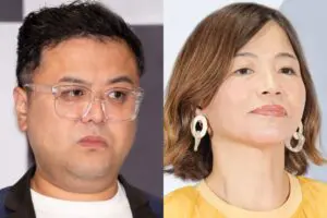 久保田かずのぶ、大久保佳代子が「良い」と褒めた芸人に嫉妬 「人気者に行かんでいいでしょ」