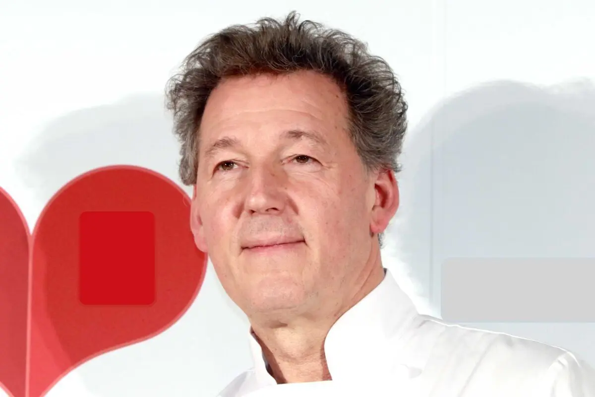 sirabee20250213pierre1-002