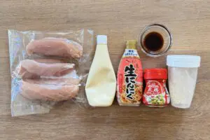 sirabee20250213sasami1