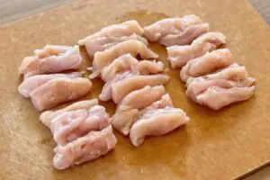 sirabee20250213sasami2