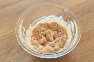 sirabee20250213sasami3