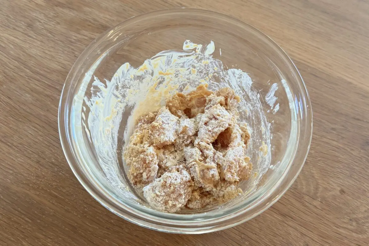 sirabee20250213sasami4