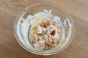 sirabee20250213sasami4