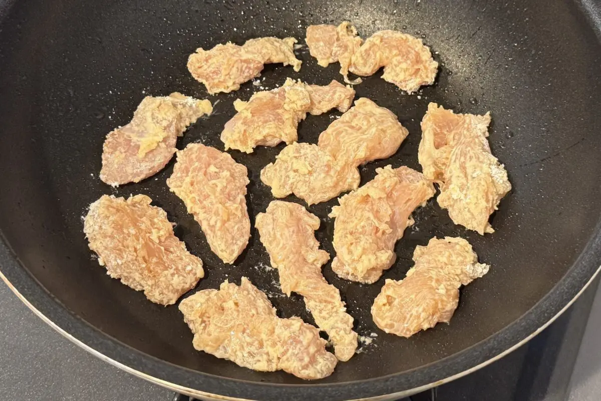 sirabee20250213sasami5