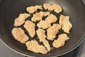 sirabee20250213sasami5