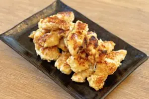 sirabee20250213sasami7