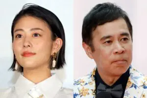 sirabee20250213takahatamitsuki_okamuratakashi