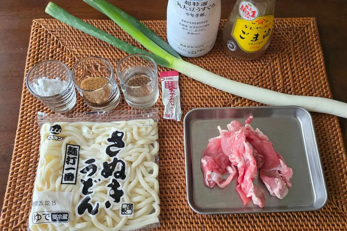 sirabee20250213udon1