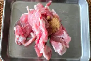 sirabee20250213udon2