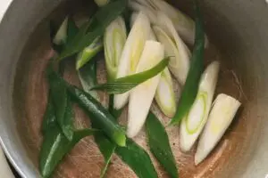 sirabee20250213udon3