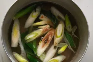 sirabee20250213udon4