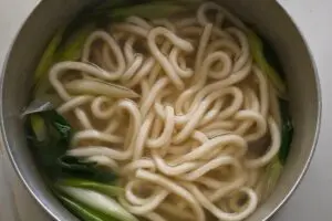 sirabee20250213udon6