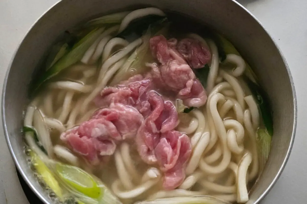 sirabee20250213udon7