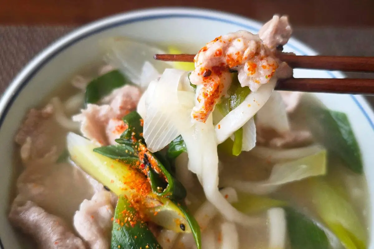 sirabee20250213udon9