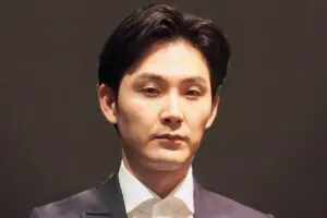松田龍平、無感情な眼差しは一番怖いタイプ 青い炎が燃えている芯が強い人:顔相鑑定
