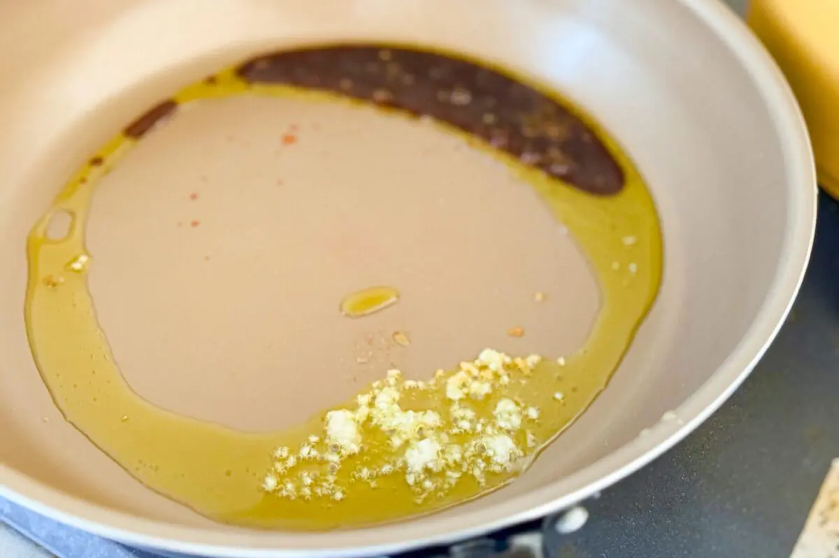 sirabee20250214natto1