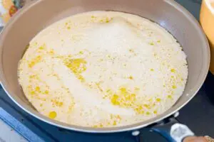 sirabee20250214natto2