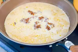 sirabee20250214natto3