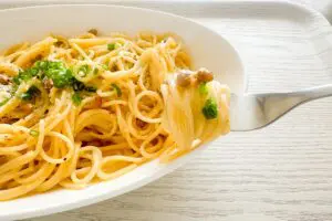 sirabee20250214natto7