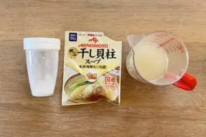 sirabee20250214sapporo3