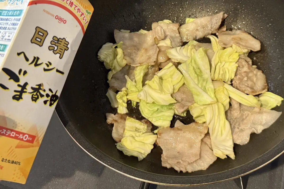 sirabee20250214sapporo4